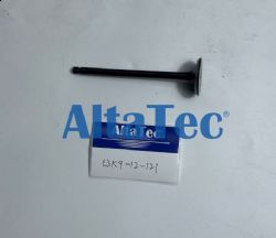 ALTATEC ENGINE VALVE FOR MAZDA L3K9-12-121