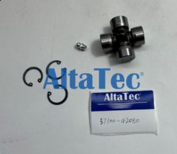 ALTATEC UNIVERSAL JOINT FOR HYUNDAI 37100-42080