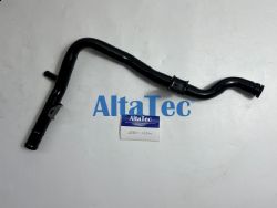 ALTATEC PIPE FOR HYUNDAI 25460-03500