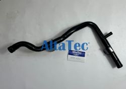 ALTATEC PIPE FOR HYUNDAI 25450-03500