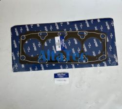 ALTATEC GASKET FOR HYUNDAI 10191500