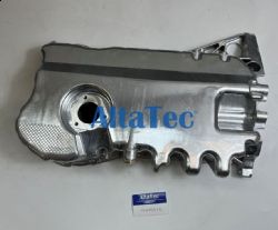 ALTATEC OIL PAN FOR VW 022103601R