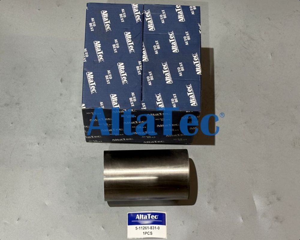 ALTATEC LINER FOR ISUZU 5-11261-831-0