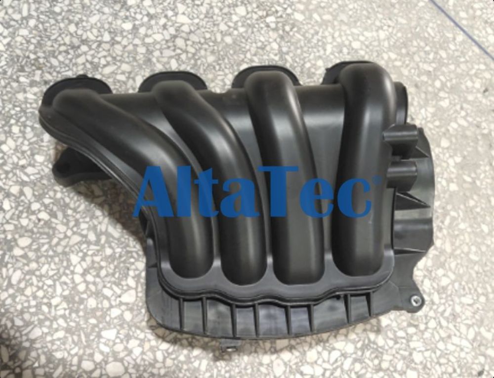 ALTATEC MANIFOLD FOR HYUNDAI 28311-2B300