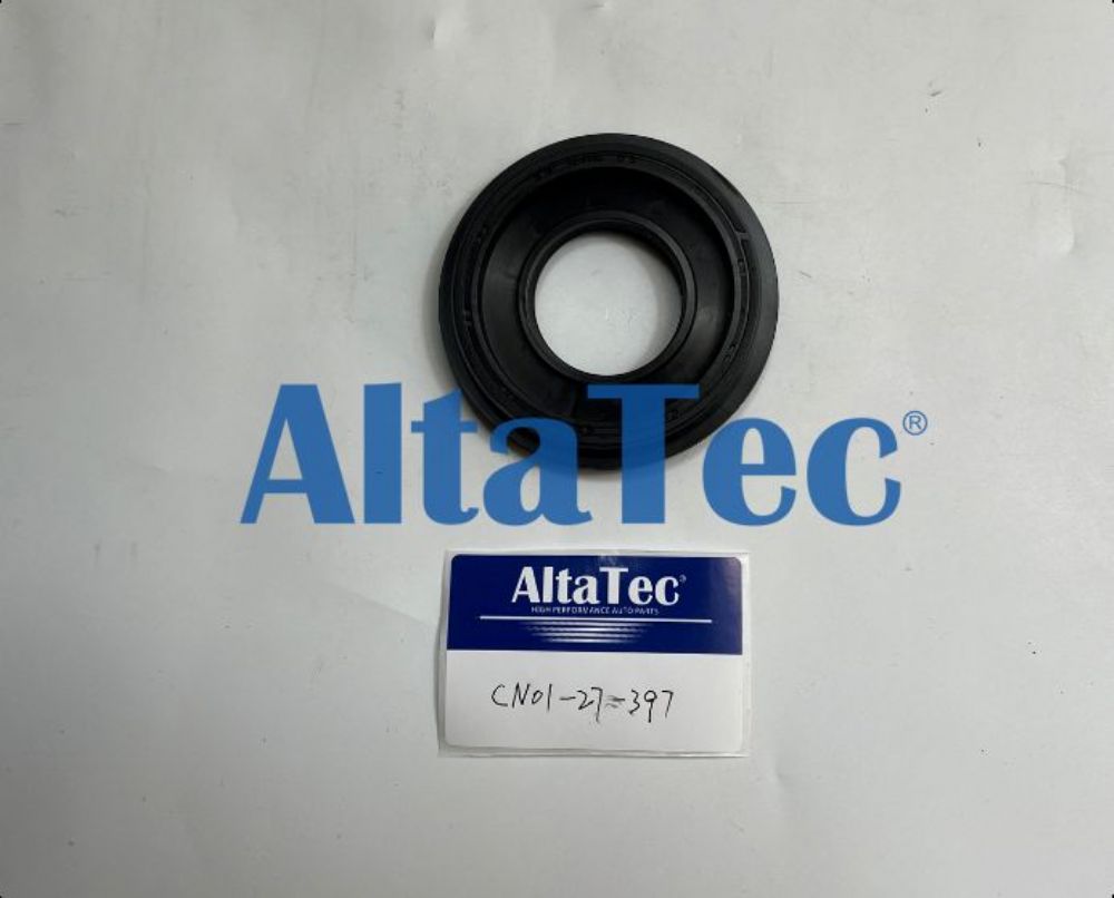 ALTATEC OIL SEAL FOR MAZDA CN01-27-397