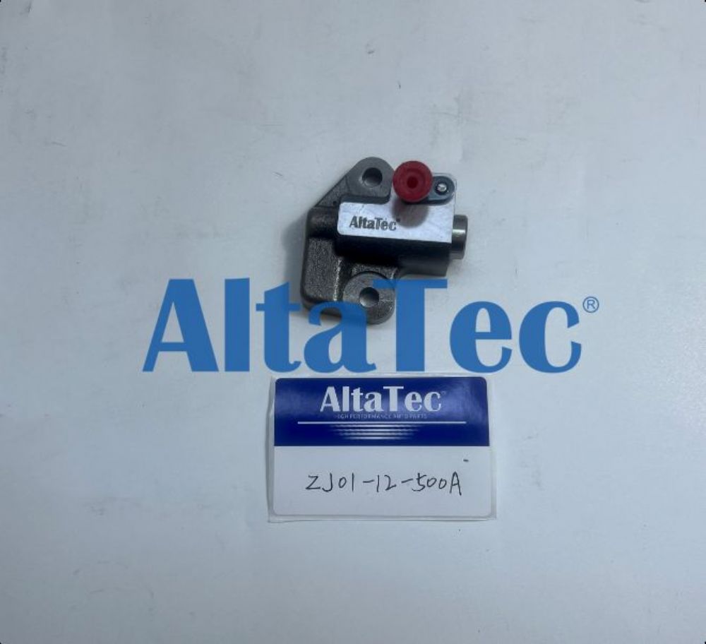ALTATEC TENSIONER FOR MAZDA ZJ01-12-500A