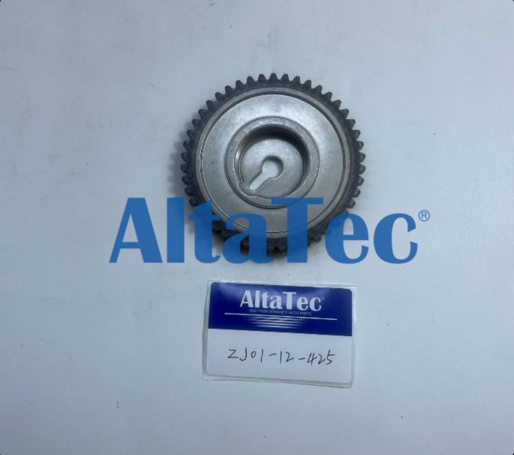 ALTATEC SPROCKET FOR MAZDA ZJ01-12-425