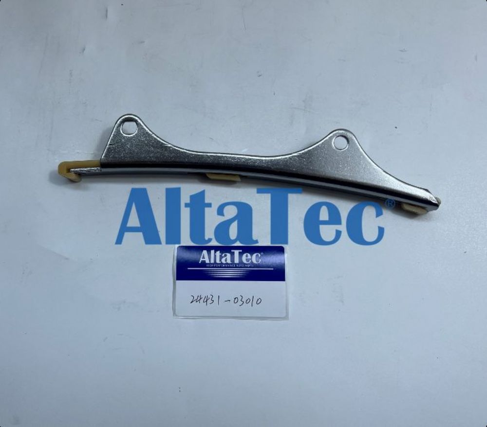 ALTATEC TIMING CHAIN GUIDE FOR HYUNDAI 24431-03010
