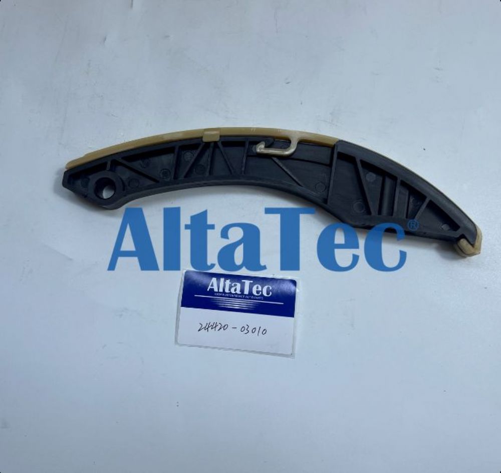 ALTATEC TIMING CHAIN GUIDE FOR HYUNDAI 24420-03010