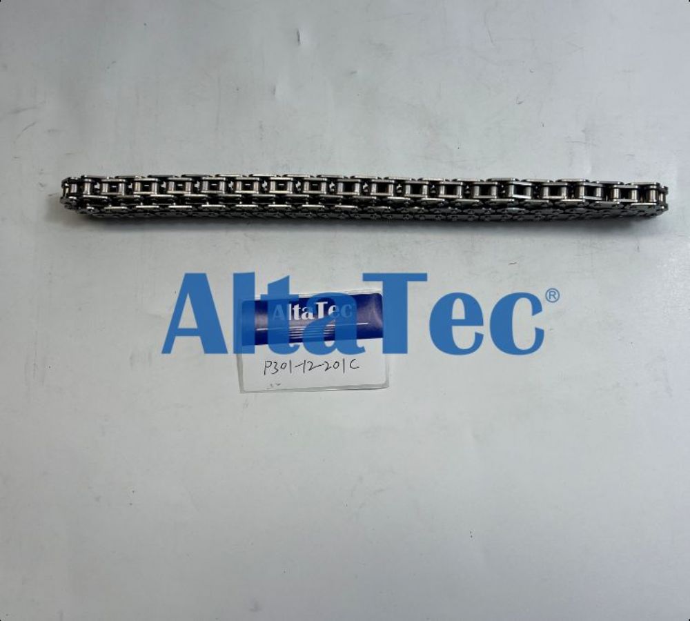 ALTATEC TIMING CHAIN FOR MAZDA P301-12-201C