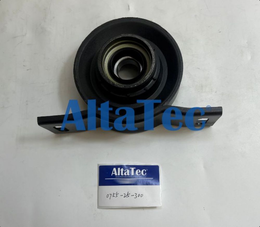 ALTATEC CENTER BEARING FOR MAZDA 0755-25-300