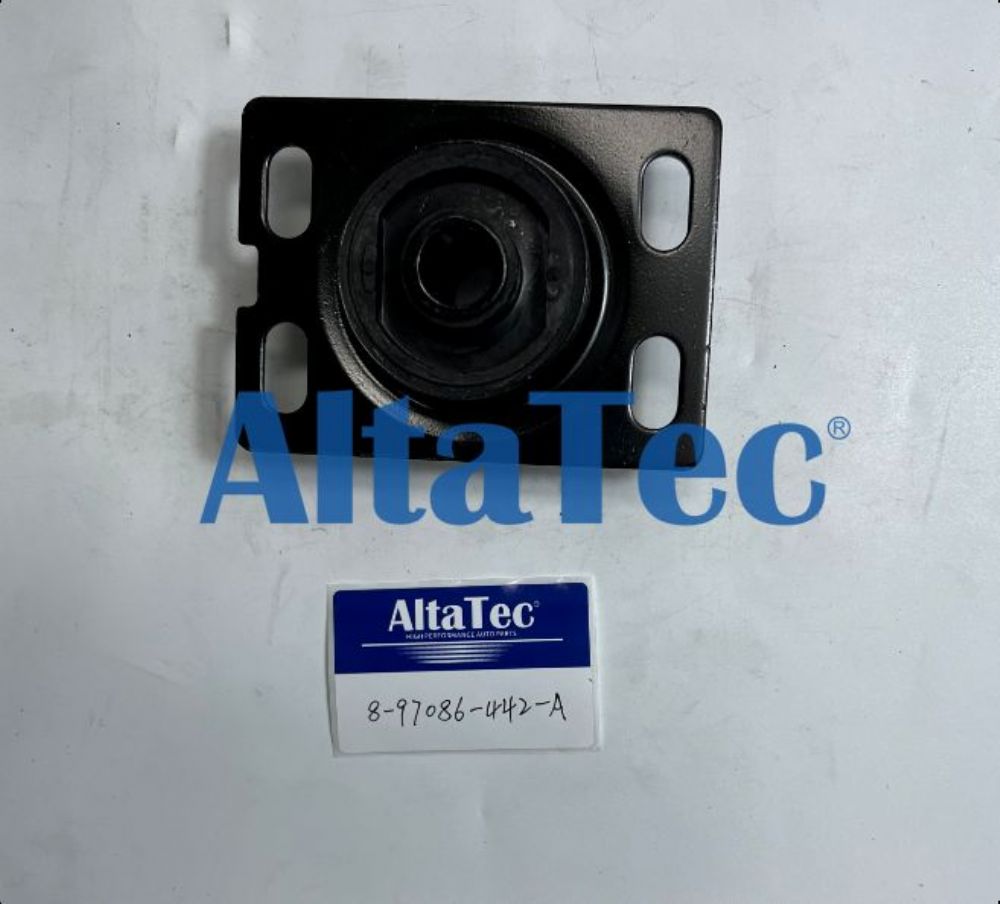 ALTATEC ENGINE MOUNT FOR ISUZU 8-97086-442-A