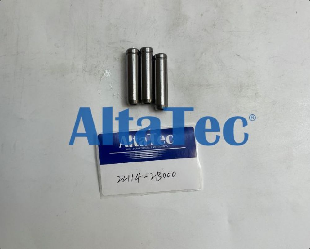 ALTATEC VALVE GUIDE FOR HYUNDAI 22114-2B000