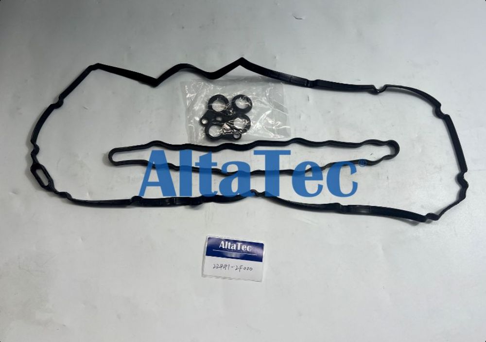 ALTATEC VALVE GASKET FOR HYUNDAI 22441-2F000