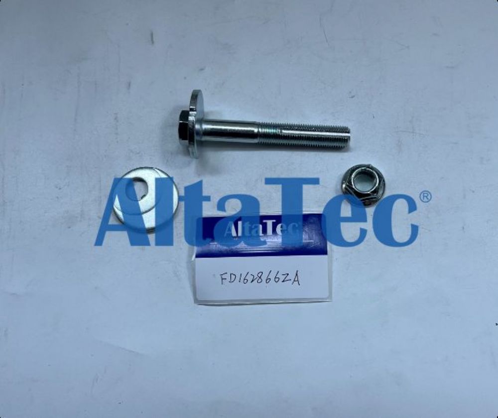 ALTATEC BOLTS FOR MAZDA FD162866ZA FD16-28-66ZA