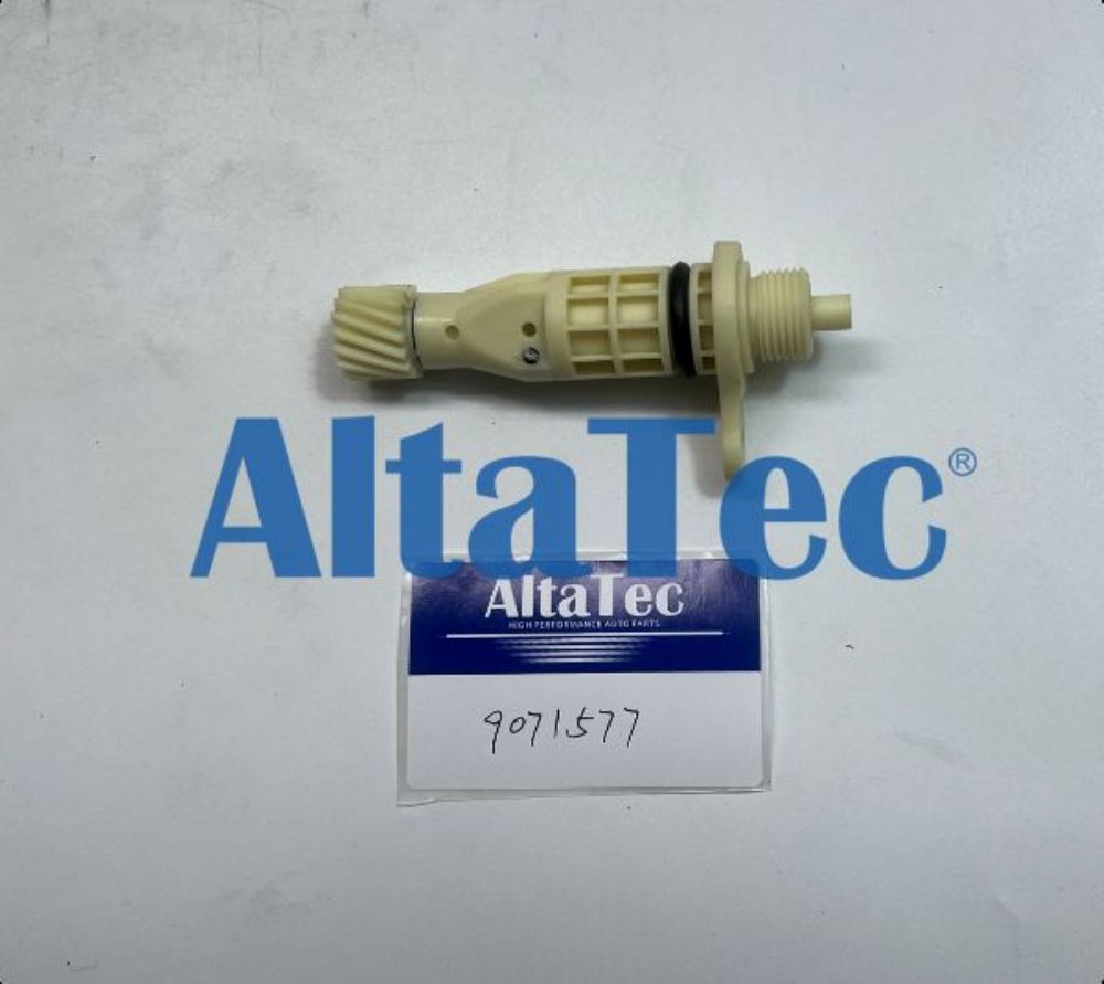 ALTATEC SPEED SENSOR FOR GM 9071577