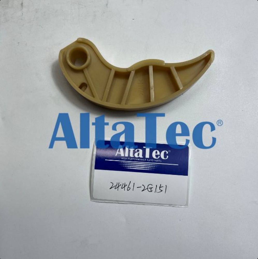 ALTATEC TIMING CHAIN GUIDE FOR HYUNDAI 24461-2G151