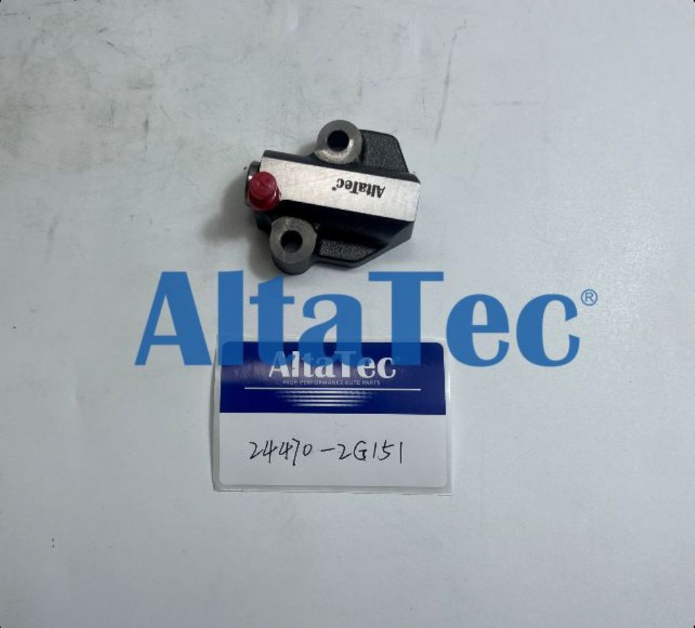 ALTATEC TIMING TENSIONER FOR HYUNDAI 24470-2G151