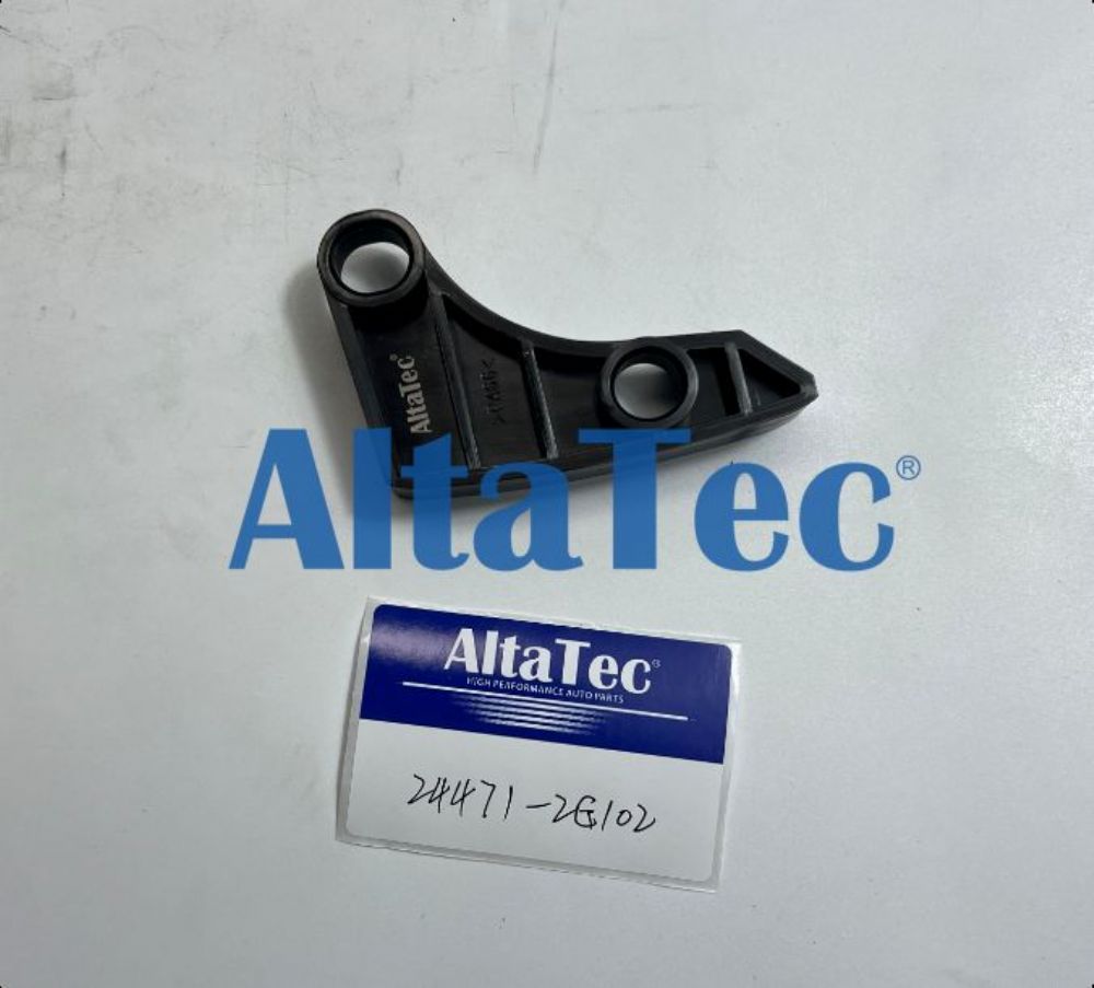 ALTATEC TIMING CHAIN GUIDE FOR HYUNDAI 24471-2G102