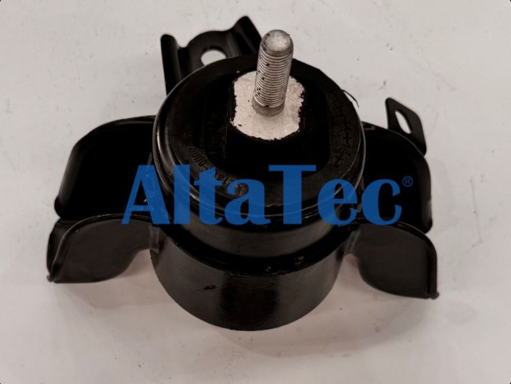 ALTATEC ENGINE MOUNT FOR HYUNDAI 21816-0U000