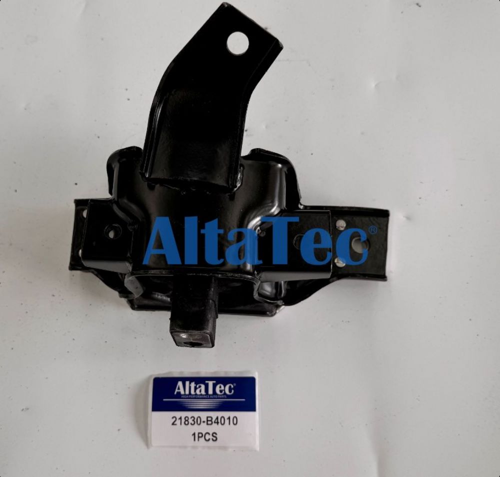 ALTATEC ENGINE MOUNT FOR HYUNDAI 21830-B4010