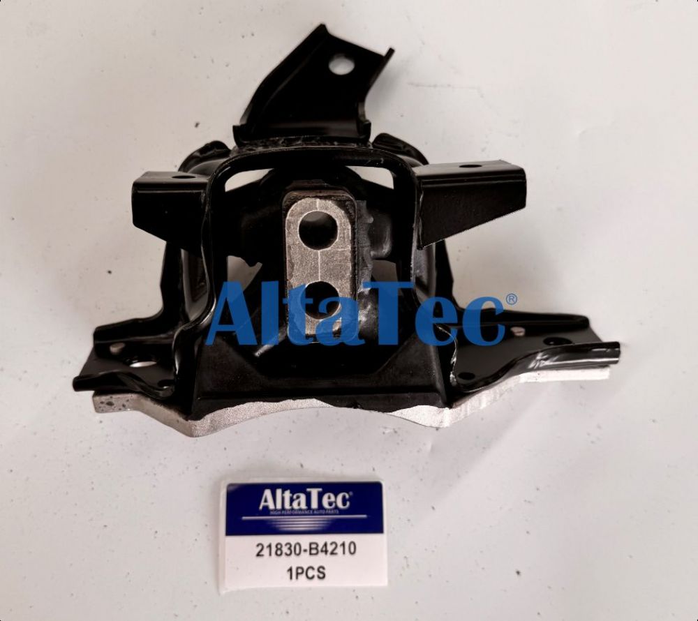 ALTATEC ENGINE MOUNT FOR HYUNDAI 21830-B4210