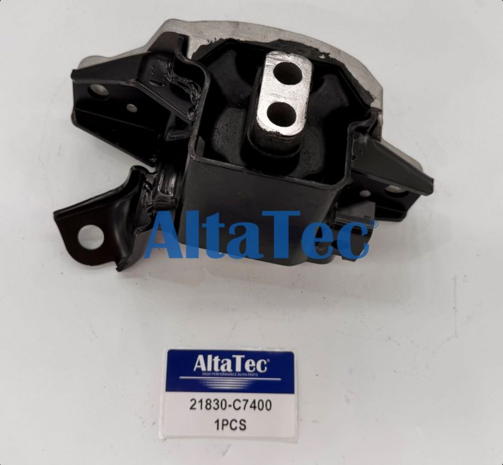 ALTATEC ENGINE MOUNT FOR HYUNDAI 21830-C7400