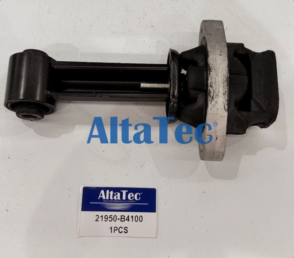 ALTATEC ENGINE MOUNT FOR HYUNDAI 21950-C9100