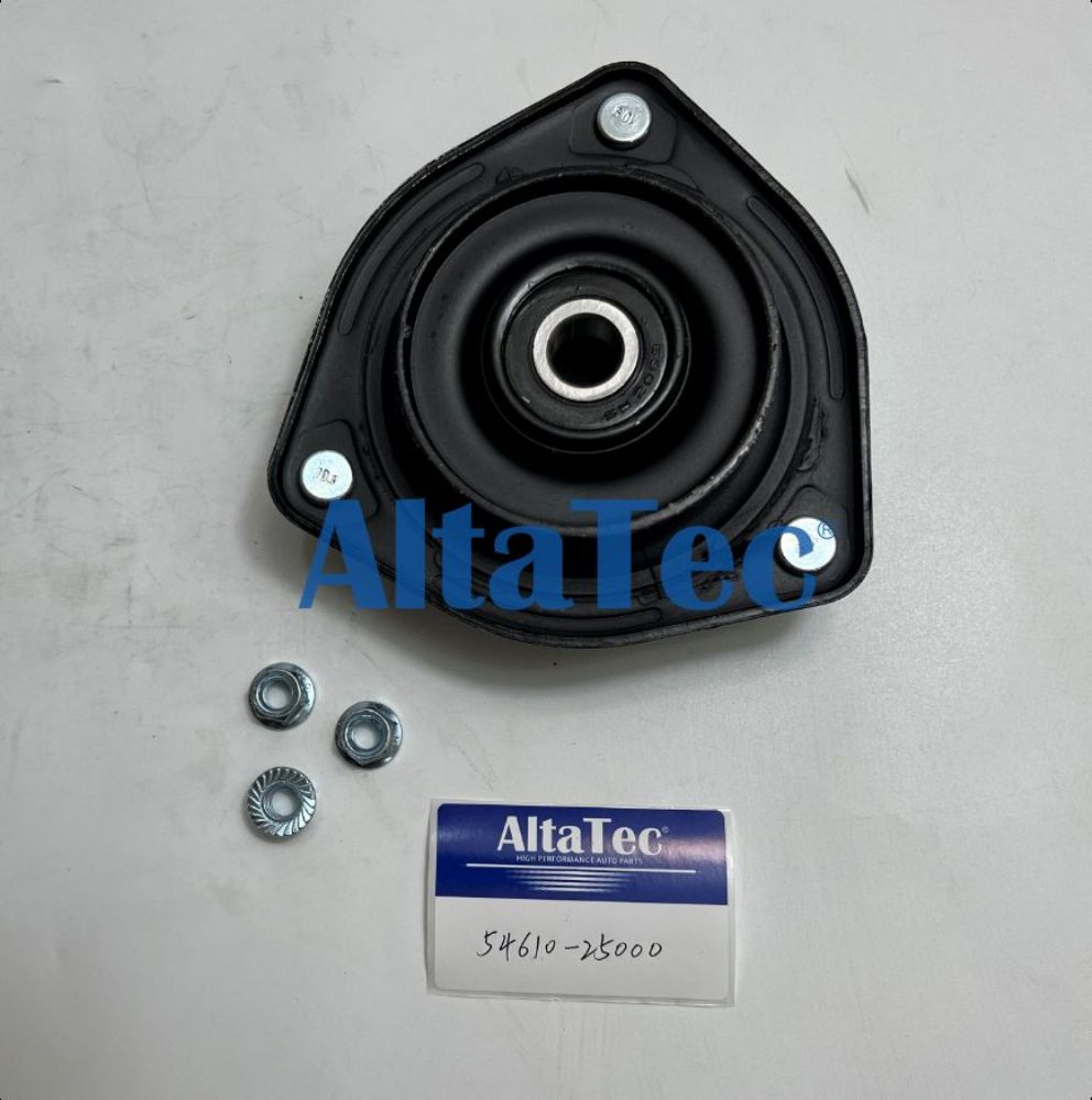 ALTATEC STRUT MOUNT FOR HYUNDAI 54610-25000