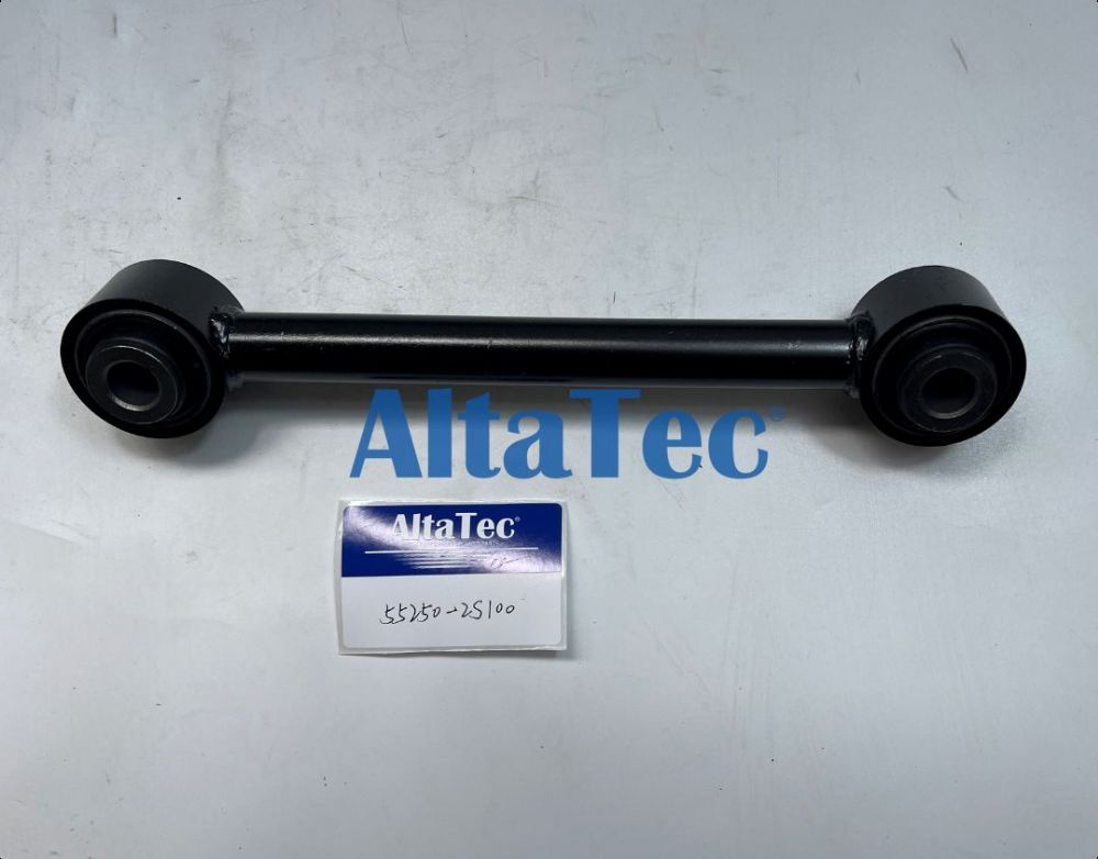 ALTATEC CONTROL ARM FOR HYUNDAI 55250-2S100
