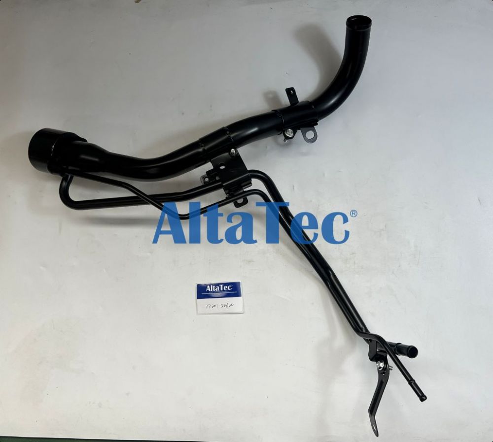 ALTATEC PIPE FOR TOYOTA 77201-20620