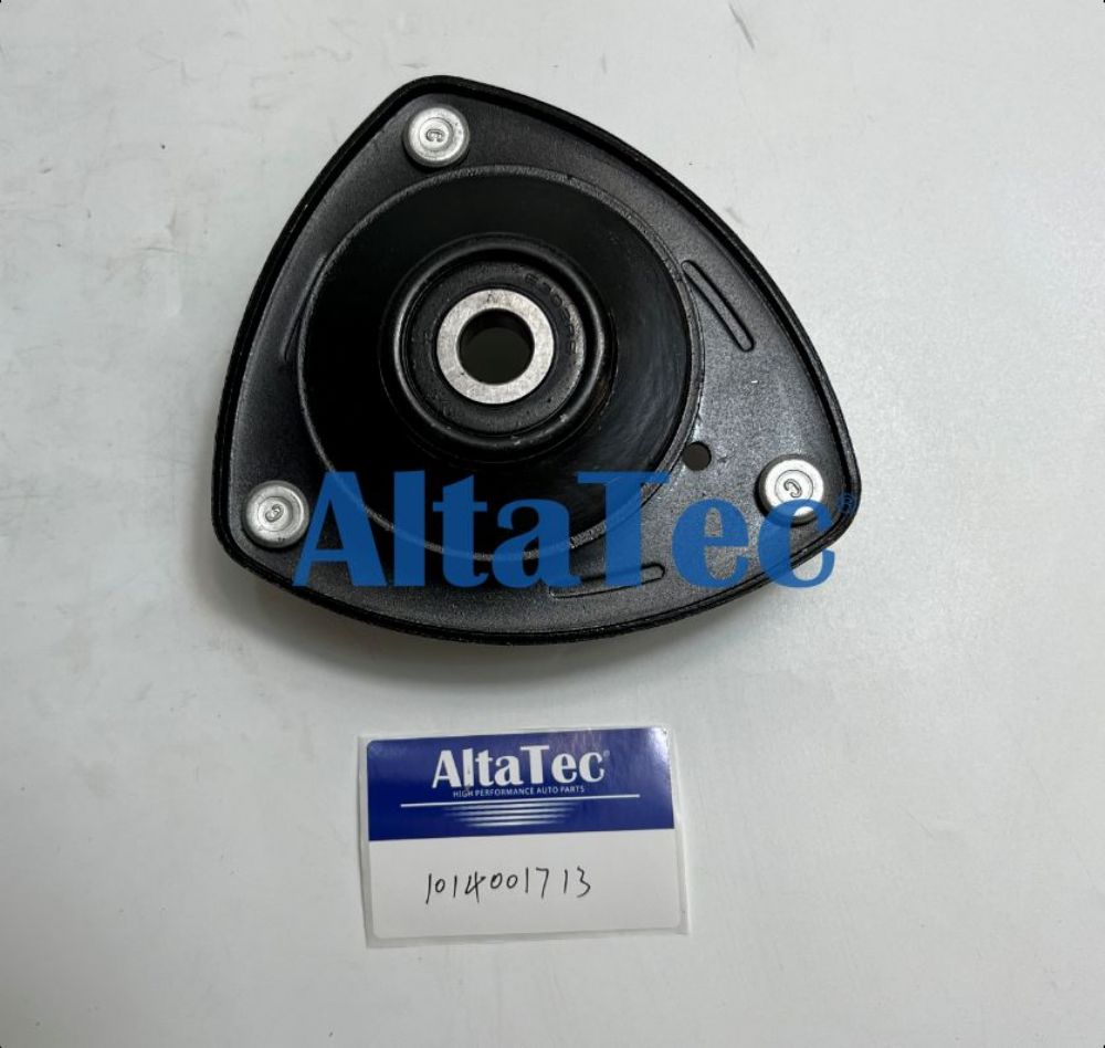 ALTATEC STRUT MOUNT FOR GEELY 1014001713