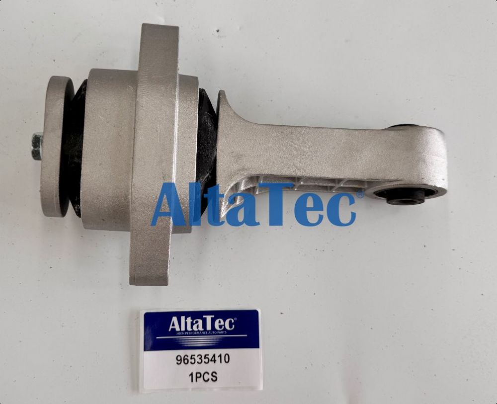 ALTATEC ENGINE MOUNT FOR GM 96535410