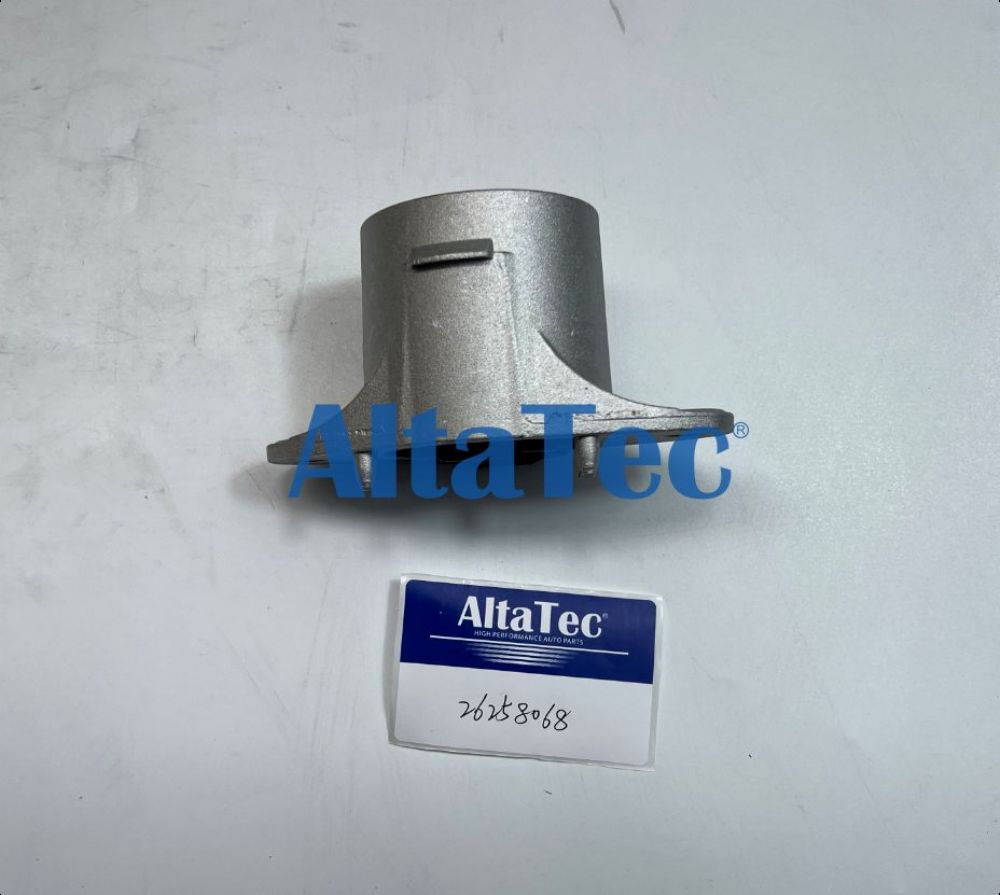 ALTATEC ENGINE MOUNT FOR GM 26258068