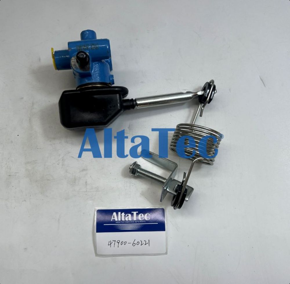 ALTATEC BRAKE LOAD SENSING FOR TOYOTA 47900-60221