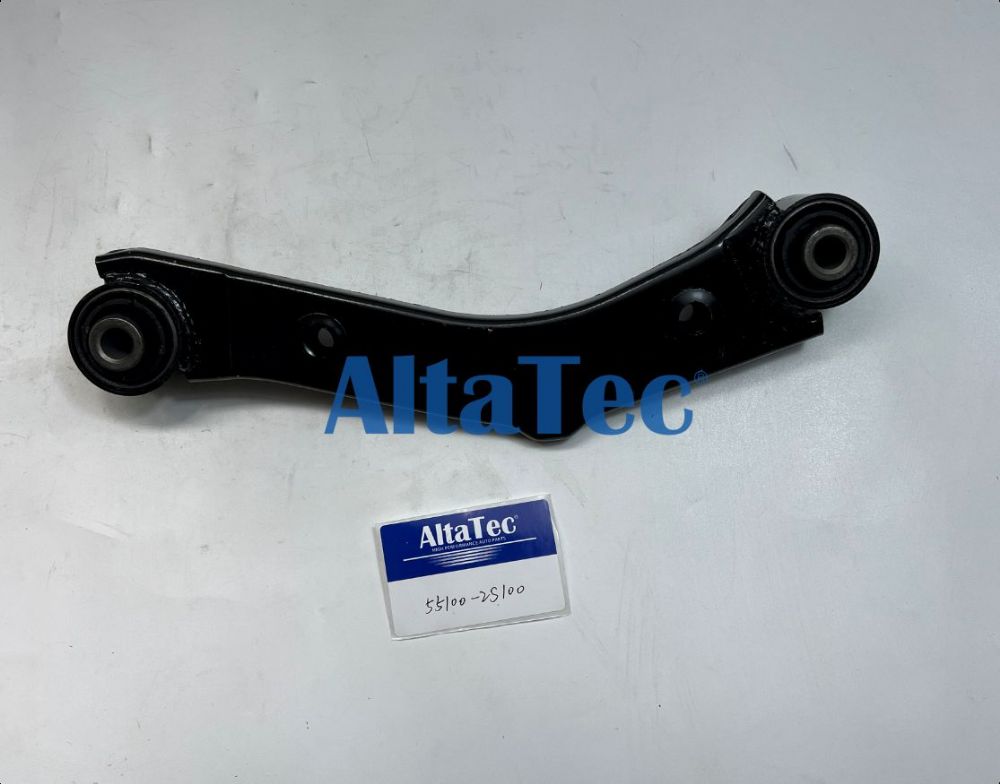 ALTATEC CONTROL ARM FOR HYUNDAI 55100-2S100