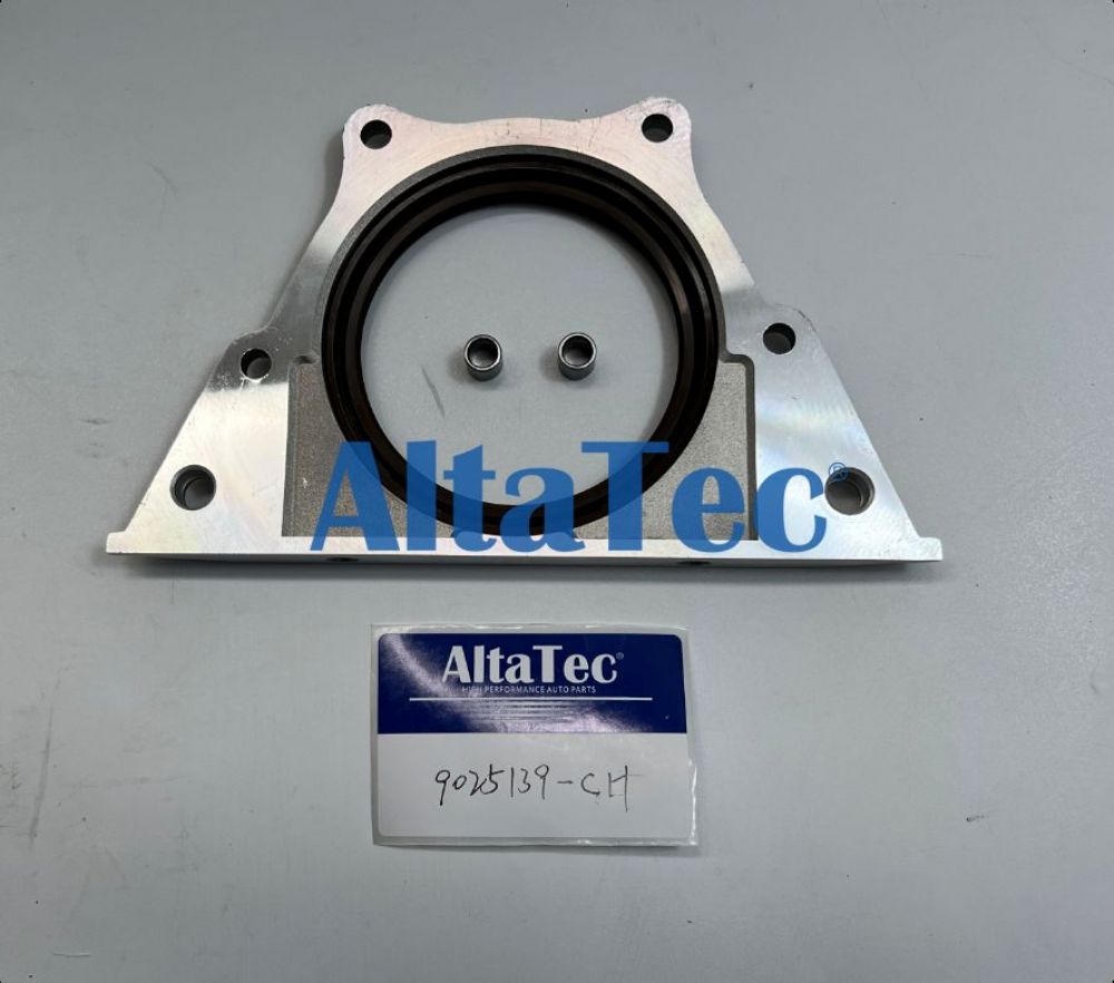 ALTATEC CRANKSHAFT OIL SEAL FOR GM 9025139