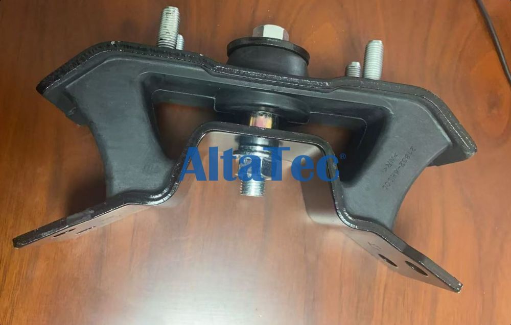 ALTATEC ENGINE MOUNT FOR HYUNDAI 21832-4H200 21832-4H000