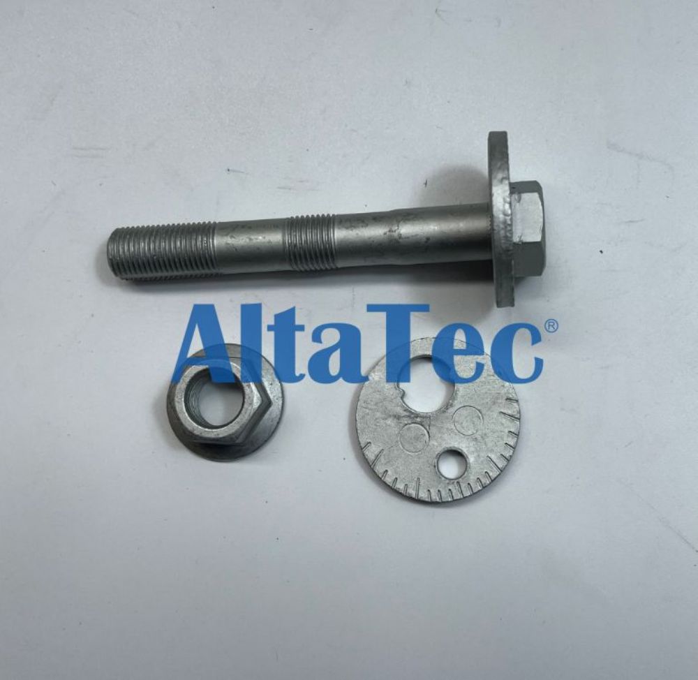 ALTATEC BOLTS FOR TOYOTA 48190-0K040