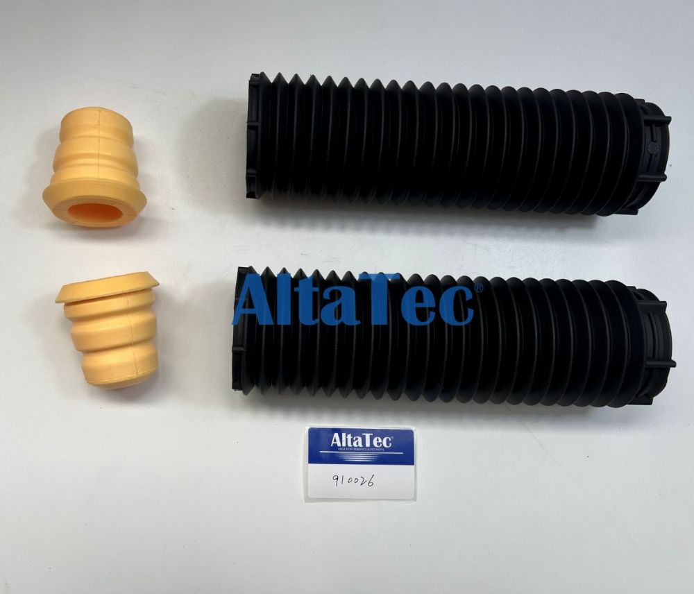 ALTATEC SHOCK ABSORBER BOOTS FOR FORD 910026