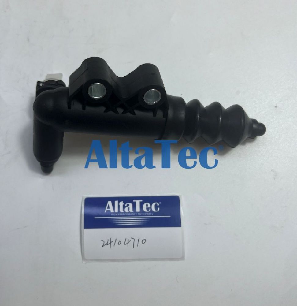 ALTATEC CLUTCH CYLINDER FOR GM 24104710