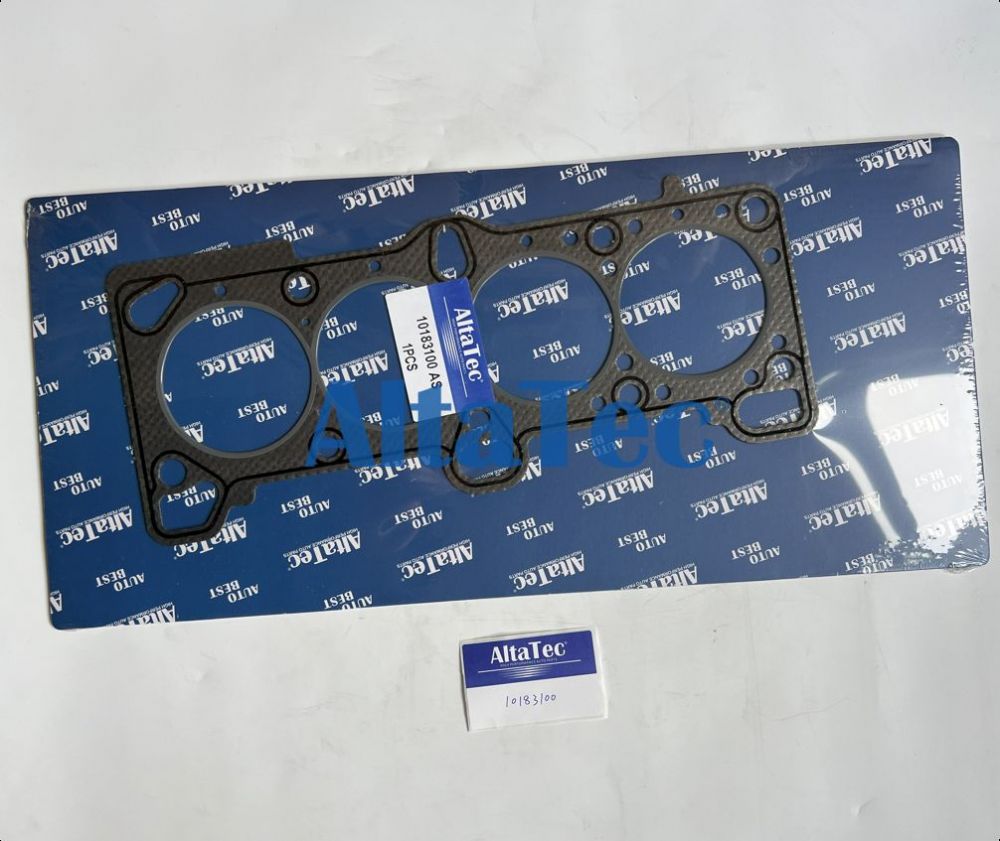 ALTATEC GASKET FOR HYUNDAI 10183100