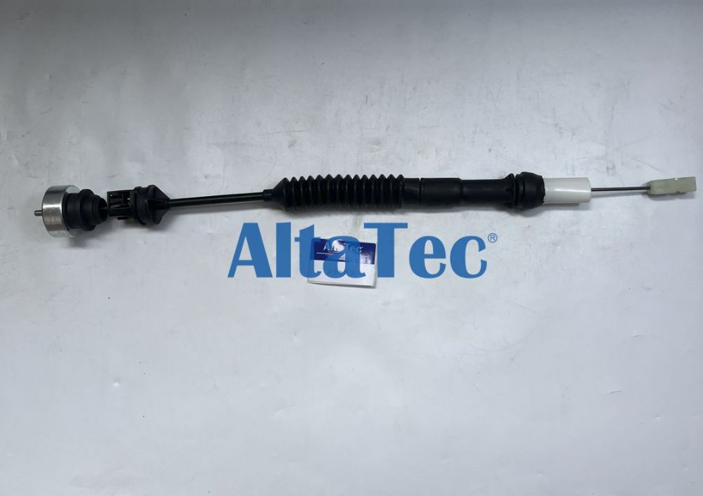 ALTATEC CABLE FOR PEUGEOT 2150R2 2150.R2