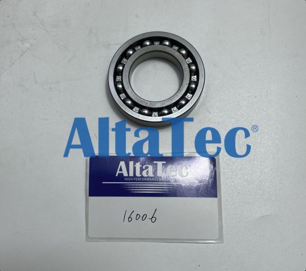 ALTATEC BEARING FOR 16006 16007