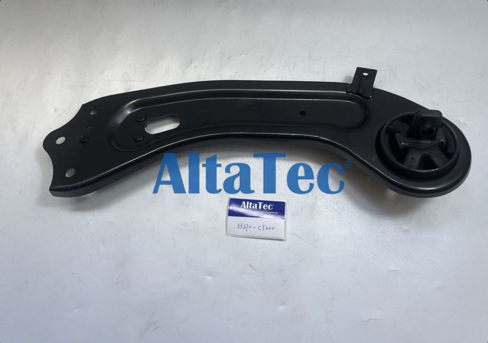 ALTATEC CONTROL ARM FOR HYUNDAI 55270-C5000