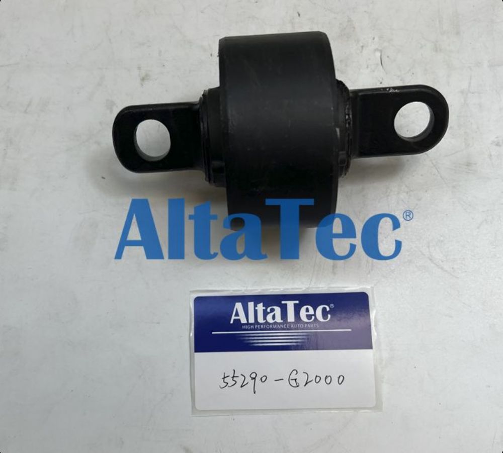 ALTATEC RUBBER BUSHING FOR HYUNDAI 55290-G2000