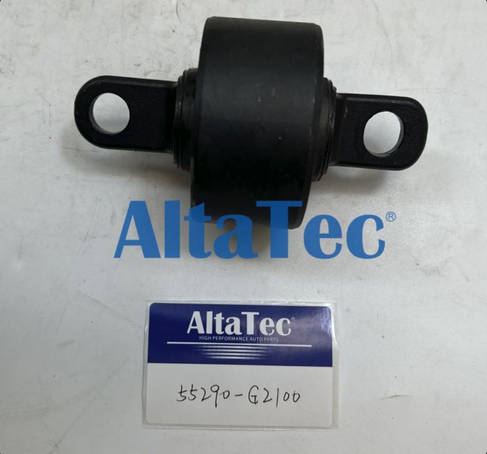 ALTATEC RUBBER BUSHING FOR HYUNDAI 55290-G2100