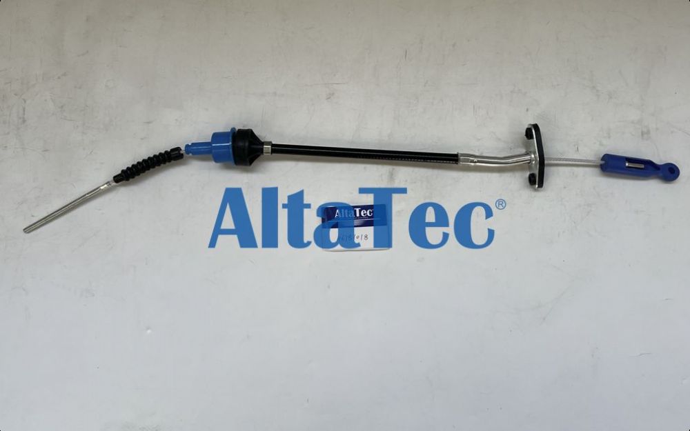 ALTATEC CABLE FOR FIAT 46781018