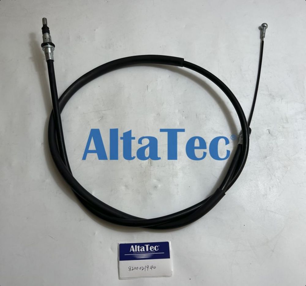 ALTATEC CABLE FOR RENAULT 8200021940
