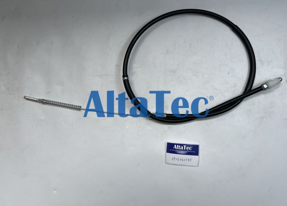 ALTATEC CABLE FOR BENZ A906420785 